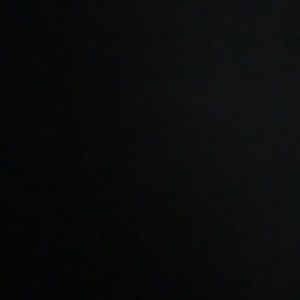 Meet your Posher, Rodrigo